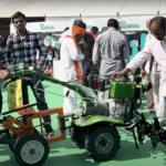 राजस्थान सरकार